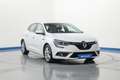 Renault Megane 1.5dCi Blue Business 85kW Blanco - thumbnail 3