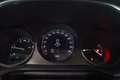 Renault Megane 1.5dCi Blue Business 85kW Blanco - thumbnail 29
