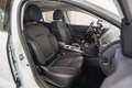 Renault Megane 1.5dCi Blue Business 85kW Blanco - thumbnail 15