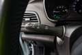 Renault Megane 1.5dCi Blue Business 85kW Blanco - thumbnail 24