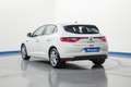 Renault Megane 1.5dCi Blue Business 85kW Blanco - thumbnail 9