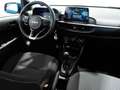Kia Picanto 1.0 DPi Concept Azul - thumbnail 15
