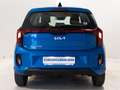 Kia Picanto 1.0 DPi Concept Azul - thumbnail 18