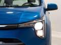 Kia Picanto 1.0 DPi Concept Azul - thumbnail 3