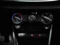 Kia Picanto 1.0 DPi Concept Azul - thumbnail 14