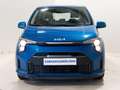 Kia Picanto 1.0 DPi Concept Azul - thumbnail 2