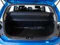 Kia Picanto 1.0 DPi Concept Azul - thumbnail 21