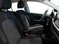 Kia Picanto 1.0 DPi Concept Azul - thumbnail 6