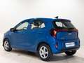 Kia Picanto 1.0 DPi Concept Azul - thumbnail 17