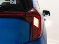 Kia Picanto 1.0 DPi Concept Azul - thumbnail 19