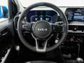 Kia Picanto 1.0 DPi Concept Azul - thumbnail 16