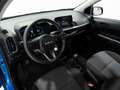 Kia Picanto 1.0 DPi Concept Azul - thumbnail 9