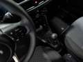 Kia Picanto 1.0 DPi Concept Azul - thumbnail 10