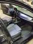 Alfa Romeo Giulietta Giulietta 1.6 JTDm 105 ch S Noir - thumbnail 4