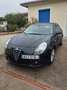 Alfa Romeo Giulietta Giulietta 1.6 JTDm 105 ch S Noir - thumbnail 1