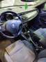Alfa Romeo Giulietta Giulietta 1.6 JTDm 105 ch S Noir - thumbnail 5