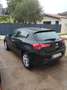 Alfa Romeo Giulietta Giulietta 1.6 JTDm 105 ch S Noir - thumbnail 3