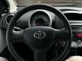 Toyota Aygo 1.0-12V Now Wit - thumbnail 10