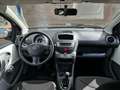Toyota Aygo 1.0-12V Now Blanc - thumbnail 7