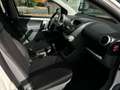 Toyota Aygo 1.0-12V Now Blanc - thumbnail 9