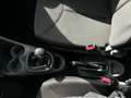 Toyota Aygo 1.0-12V Now Blanc - thumbnail 12
