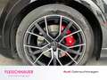 Audi SQ8 4.0 TFSI quattro Matrix+LuftFe+AHK+Pano+Navi+SHZ+A Schwarz - thumbnail 8