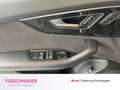 Audi SQ8 4.0 TFSI quattro Matrix+LuftFe+AHK+Pano+Navi+SHZ+A Schwarz - thumbnail 18