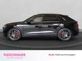 Audi SQ8 4.0 TFSI quattro Matrix+LuftFe+AHK+Pano+Navi+SHZ+A Schwarz - thumbnail 3