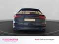 Audi SQ8 4.0 TFSI quattro Matrix+LuftFe+AHK+Pano+Navi+SHZ+A Schwarz - thumbnail 6
