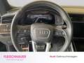 Audi SQ8 4.0 TFSI quattro Matrix+LuftFe+AHK+Pano+Navi+SHZ+A Schwarz - thumbnail 16
