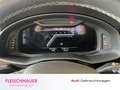 Audi SQ8 4.0 TFSI quattro Matrix+LuftFe+AHK+Pano+Navi+SHZ+A Schwarz - thumbnail 15