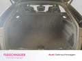 Audi SQ8 4.0 TFSI quattro Matrix+LuftFe+AHK+Pano+Navi+SHZ+A Schwarz - thumbnail 7