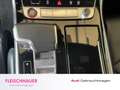 Audi SQ8 4.0 TFSI quattro Matrix+LuftFe+AHK+Pano+Navi+SHZ+A Schwarz - thumbnail 14