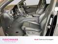 Audi SQ8 4.0 TFSI quattro Matrix+LuftFe+AHK+Pano+Navi+SHZ+A Schwarz - thumbnail 12