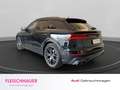 Audi SQ8 4.0 TFSI quattro Matrix+LuftFe+AHK+Pano+Navi+SHZ+A Schwarz - thumbnail 5