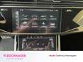 Audi SQ8 4.0 TFSI quattro Matrix+LuftFe+AHK+Pano+Navi+SHZ+A Schwarz - thumbnail 13