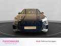 Audi SQ8 4.0 TFSI quattro Matrix+LuftFe+AHK+Pano+Navi+SHZ+A Schwarz - thumbnail 2