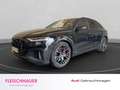 Audi SQ8 4.0 TFSI quattro Matrix+LuftFe+AHK+Pano+Navi+SHZ+A Schwarz - thumbnail 1