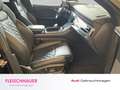 Audi SQ8 4.0 TFSI quattro Matrix+LuftFe+AHK+Pano+Navi+SHZ+A Schwarz - thumbnail 9