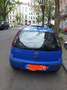 Opel Corsa 1.0 12V Cosmo - thumbnail 3