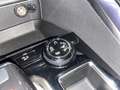 Peugeot 3008 1.5 bluehdi GT Line s&s 130cv eat8 - PROMO Schwarz - thumbnail 19