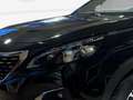 Peugeot 3008 1.5 bluehdi GT Line s&s 130cv eat8 - PROMO Schwarz - thumbnail 23