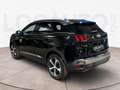 Peugeot 3008 1.5 bluehdi GT Line s&s 130cv eat8 - PROMO Schwarz - thumbnail 5