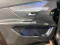 Peugeot 3008 1.5 bluehdi GT Line s&s 130cv eat8 - PROMO Schwarz - thumbnail 20