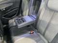 Peugeot 3008 1.5 bluehdi GT Line s&s 130cv eat8 - PROMO Schwarz - thumbnail 25