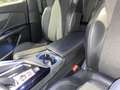 Peugeot 3008 1.5 bluehdi GT Line s&s 130cv eat8 - PROMO Schwarz - thumbnail 22