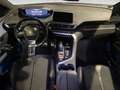 Peugeot 3008 1.5 bluehdi GT Line s&s 130cv eat8 - PROMO Schwarz - thumbnail 6