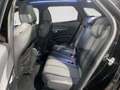 Peugeot 3008 1.5 bluehdi GT Line s&s 130cv eat8 - PROMO Schwarz - thumbnail 8