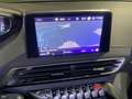 Peugeot 3008 1.5 bluehdi GT Line s&s 130cv eat8 - PROMO Schwarz - thumbnail 10