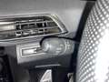 Peugeot 3008 1.5 bluehdi GT Line s&s 130cv eat8 - PROMO Schwarz - thumbnail 30